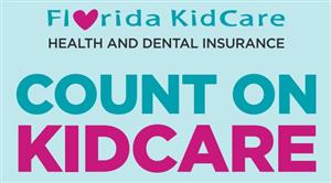 KidCare